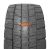 HANKOOK DL51 295/80 R22.5 154/149M