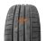 A-PLUS A610 205/50ZR17 93 W XL