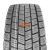 ADVANCE GR-D1 315/70R225 154/150L