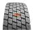 REILO RDRHM3 285/70R19.5 146/144L