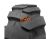 BANDENMA SGX1 275/70 R22.5 152A8 TL