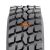 NOKIAN AGILE2 14.00 R20 164G TL