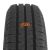 SAILUN CO-PRO 225/55 R17 109/107H