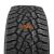 KUMHO CW11 205/65 R16 107/105R