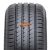 CST MD-A7 205/60 R16 96 V XL