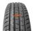 MAZZINI ECO603 215/50ZR17 95 W XL