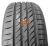 MAZZINI ECO819 245/40ZR18 97 Y XL