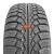 DIPLOMAT WIN-ST 185/60 R14 82 T