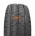 BARUM VANIS3 225/75 R16 121/120R