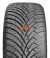DOUBLEST DLA01 165/65 R14 79 T