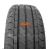 BRIDGEST DU-VAN 205/75 R16 110/108R