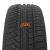 SAILUN 4S-PRO 245/45ZR19 102Y XL