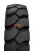 ASCENSO FLB681 7.50 -16 146/138A5 16PR TT