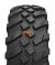 ASCENSO MIR221 440/80 R28 163A8/B TL