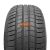 BLACKAR. P16 215/50ZR17 95 W XL