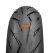 PIRELLI DR-SPO 130/70 -17 62S TL