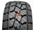 MASSIMO ROC-AT 245/70 R16 107T