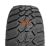 SUNWIDE HUN-MT 225/75 R16 115/112Q