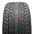 MASSIMO VEL-U1 275/35ZR20 102W XL