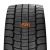 TRAZANO NE-D23 315/60R225 154/150K