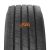 TRAZANO NE-S13 315/60R225 154/150L