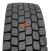 AEROTYRE AE01-D 315/80R225 154/150M