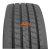 AEROTYRE AE01-S 295/80R225 154/149M
