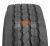 AEROTYRE AE01-T 385/65R225 164K