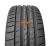 FIRESTON FI-SPO 255/35 R20 97 Y XL