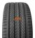 CONTINEN PR-COC 235/50 R19 99 V