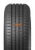 TRIANGLE TE307 195/65 R15 95 V XL
