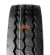 ADVANCE GC-A1 295/80R225 152/148K