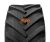 ASCENSO IMB165 31X15.50 -15 121B 10PR TL