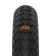 ANLAS SC360 3.50 -10 51 J TL