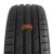 SAILUN ZSR-2 295/40 R21 111Y XL
