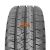 PLATIN RP520 235/65 R16 115/113R
