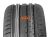 CONTI SP-CO2 265/35ZR19 98 Y XL