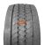 MATADOR THR5 265/70 R19.5 143/141J