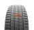 FALKEN e.ZIEX 235/60 R18 107V XL