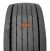 PIRELLI H02PT 435/50 R19.5 164J
