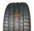MICHELIN SPO-S5 245/40 R21 96 Y