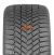 DAVANTI ALLTOU 155/65 R14 75 T