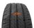 GREENTRAC SUPER 185 R14 102/100R