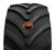 ASCENSO IMR140 500/50 R17 145D TL