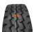 ROADX AP866 315/80 R 22.5 156/153K