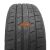 DELMAX ULT-PL 195/65 R15 91 V