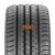 DOUBLEST DSU02 275/40ZR20 106Y XL