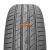 WESTLAKE Z-007 275/35ZR19 100Y XL