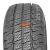 ROADX VAN-4S 195/70 R15 104/102T
