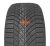 CONTINEN AL-CO2 205/60 R15 95 V XL